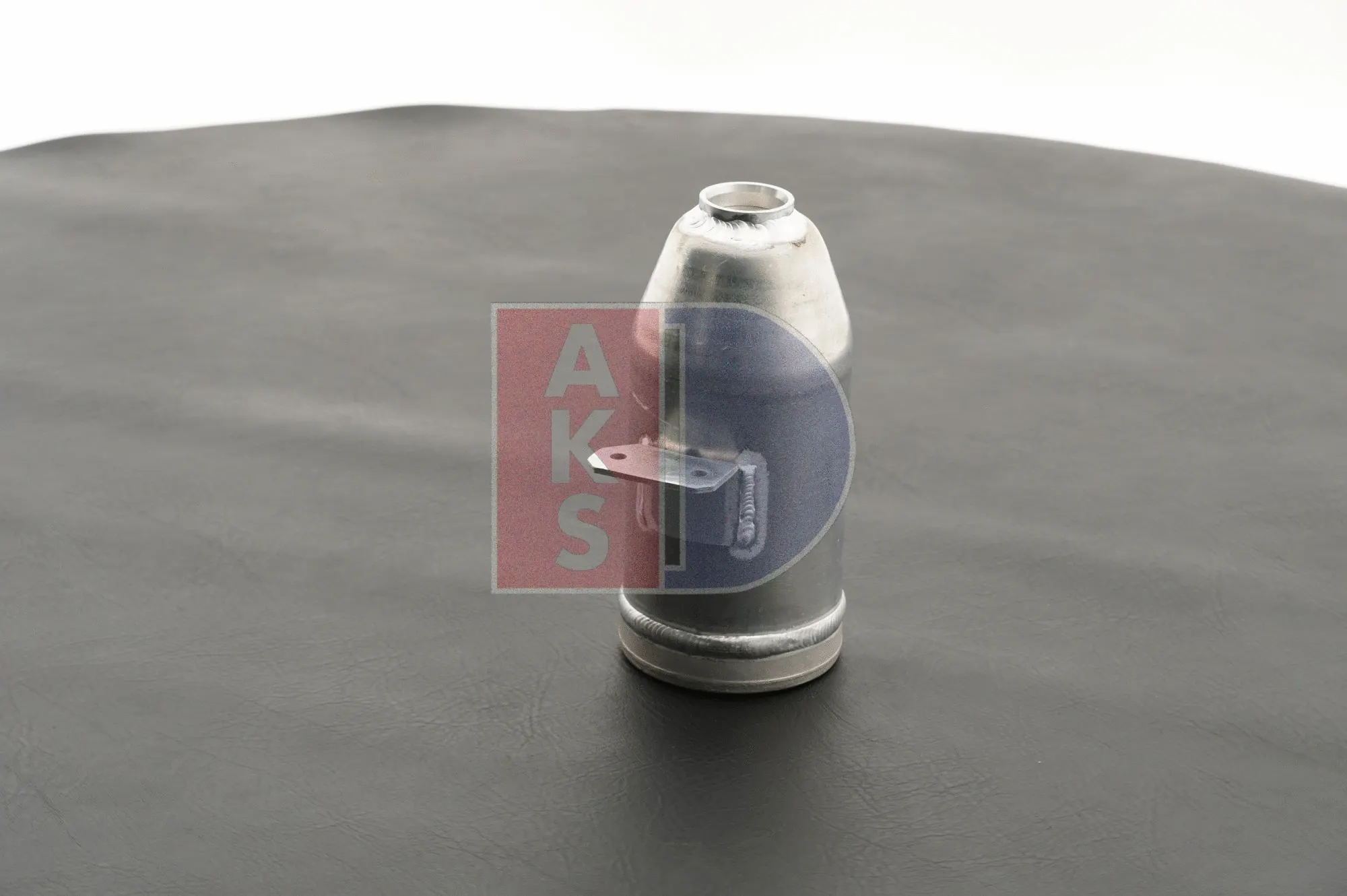 Dryer, air conditioning