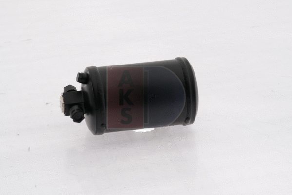 Dryer, air conditioning