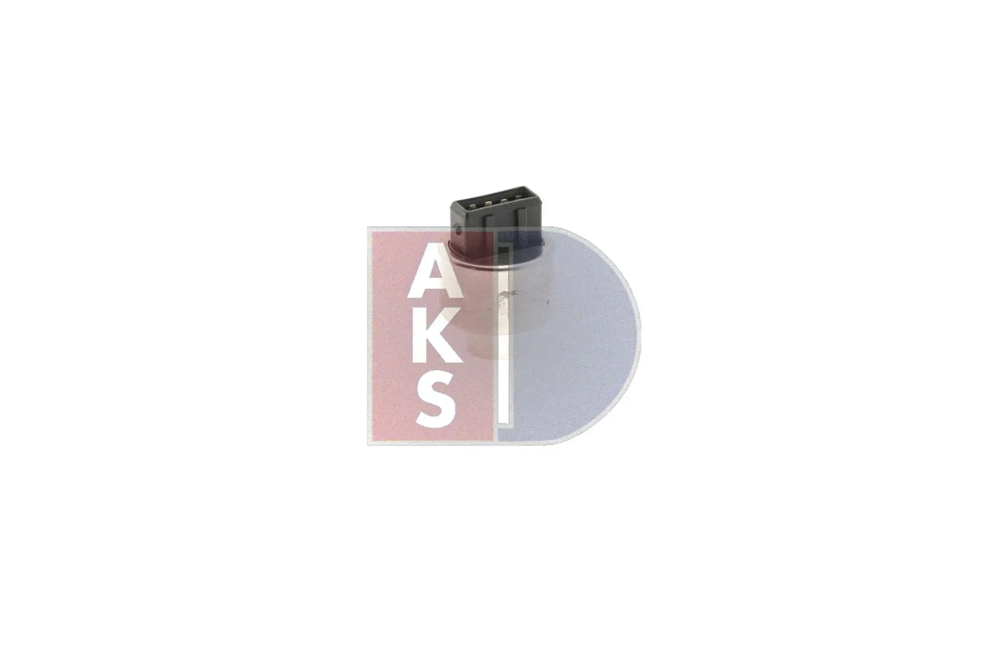 Pressure Switch, air conditioning