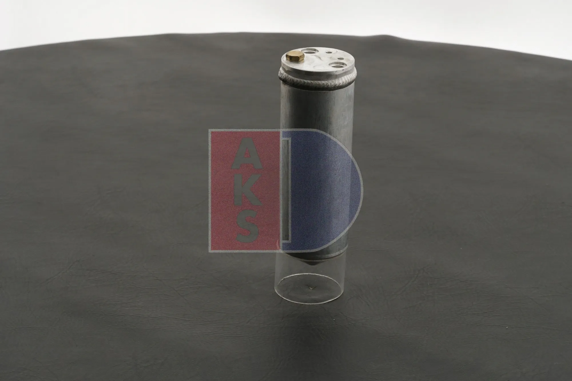 Dryer, air conditioning