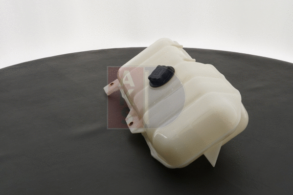 Expansion Tank, coolant