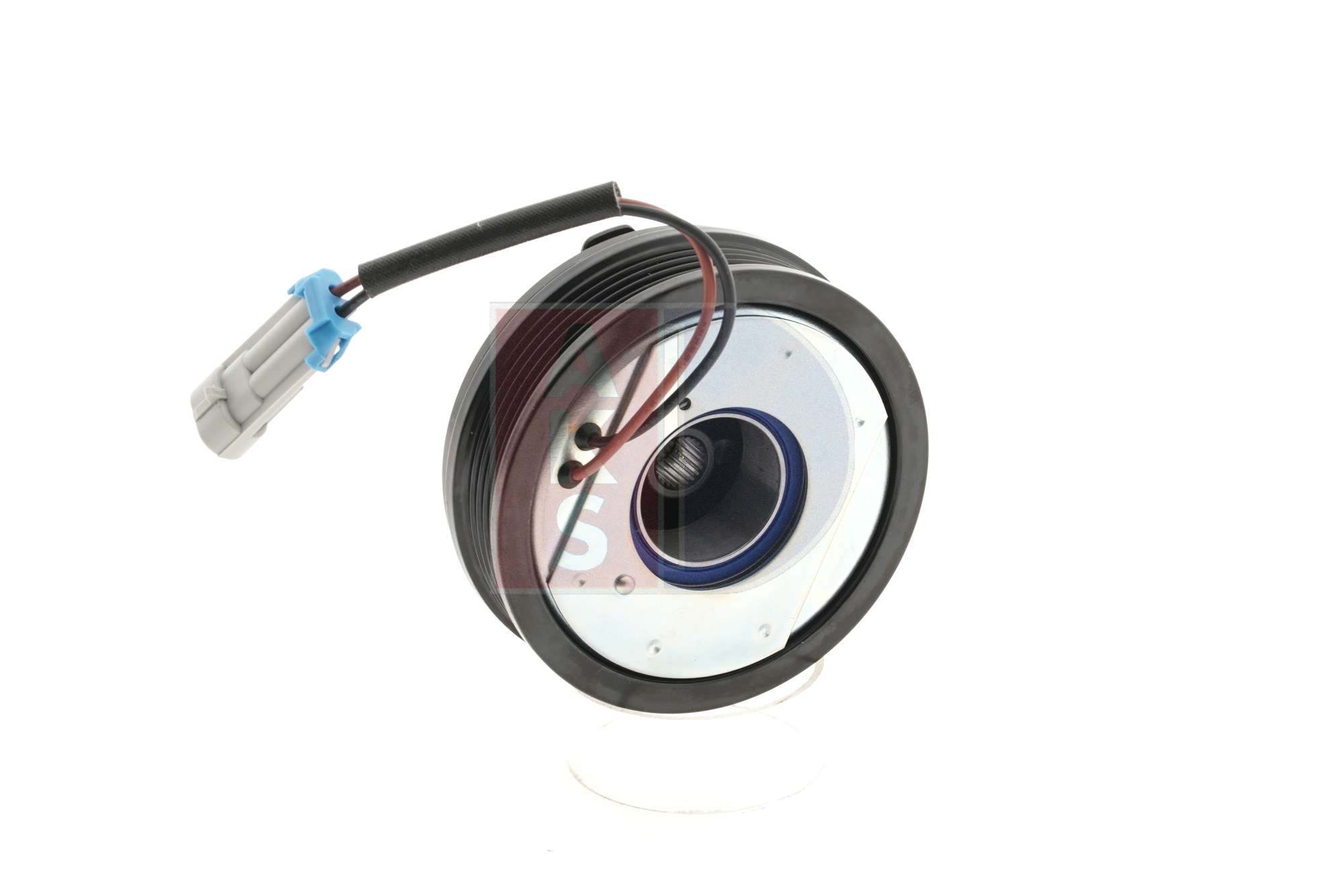 Magnetic Clutch, air conditioning compressor