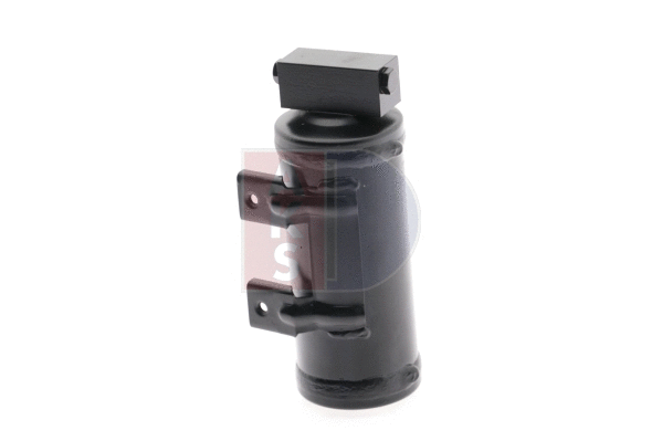 Dryer, air conditioning