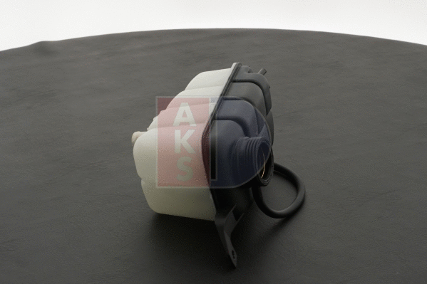 Expansion Tank, coolant