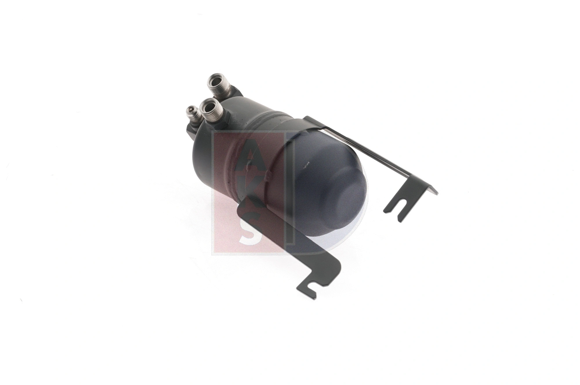 Dryer, air conditioning