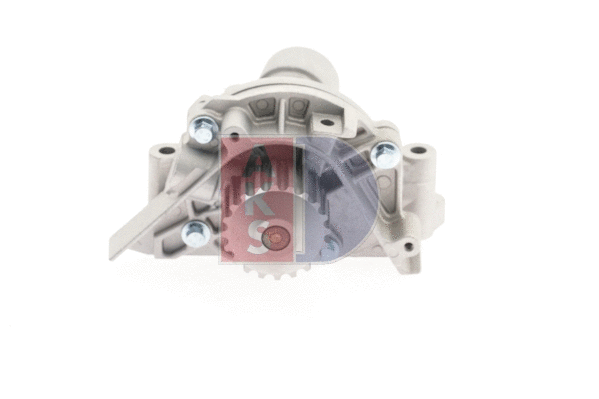 Water Pump, engine cooling (570133N)