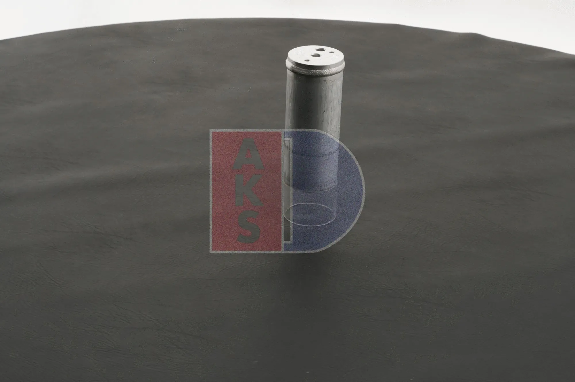 Dryer, air conditioning