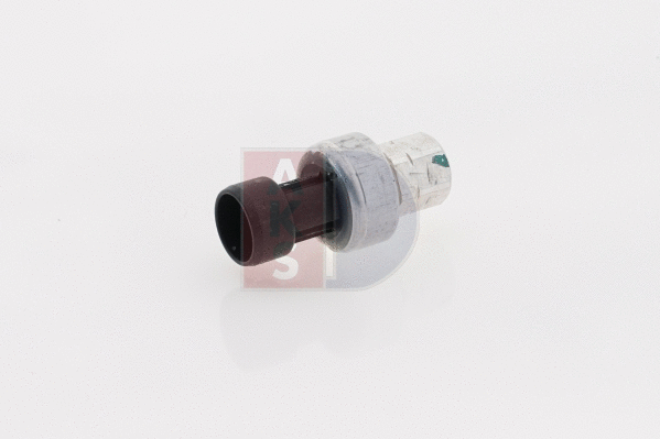 Pressure Switch, air conditioning