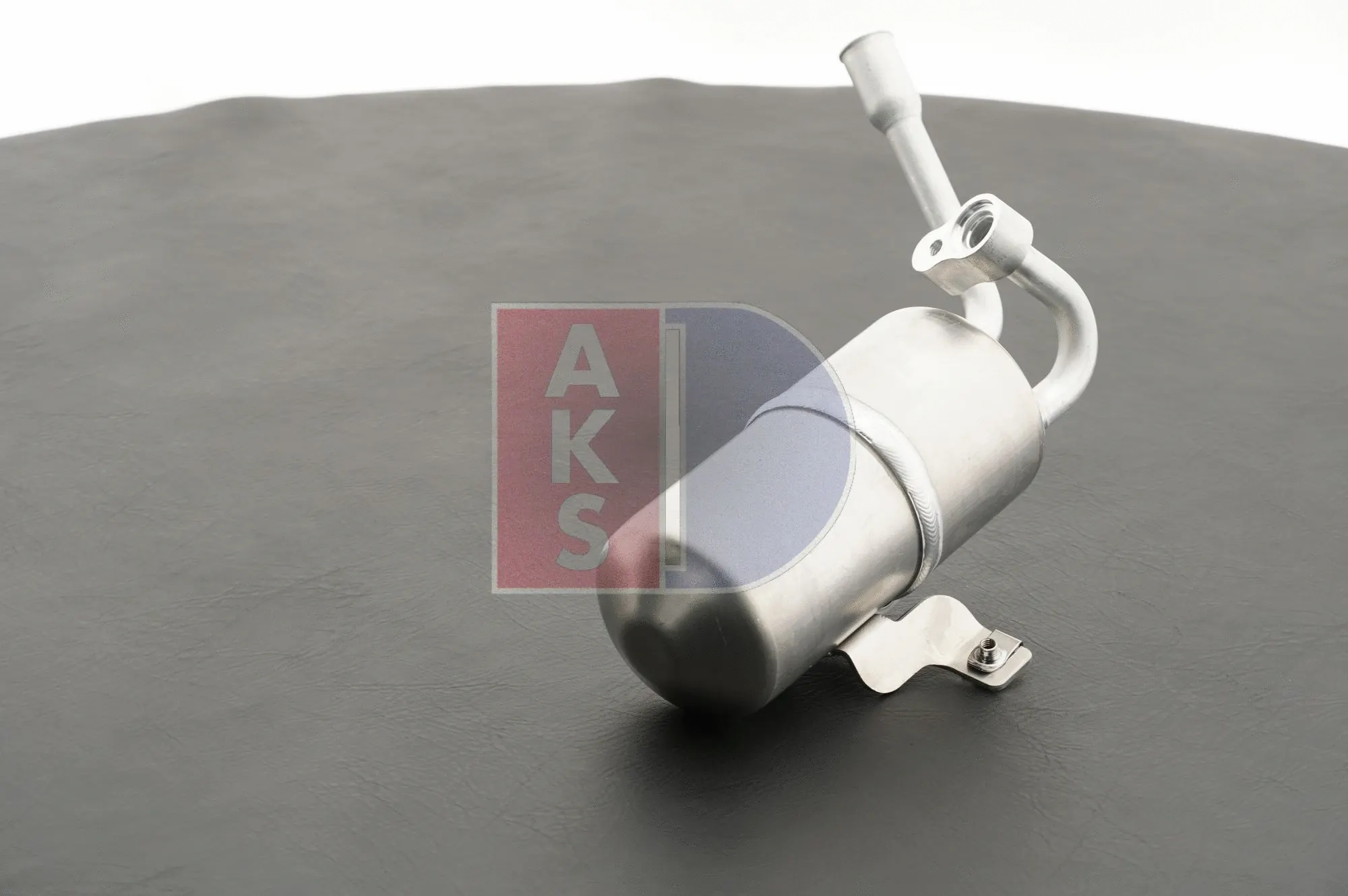 Dryer, air conditioning