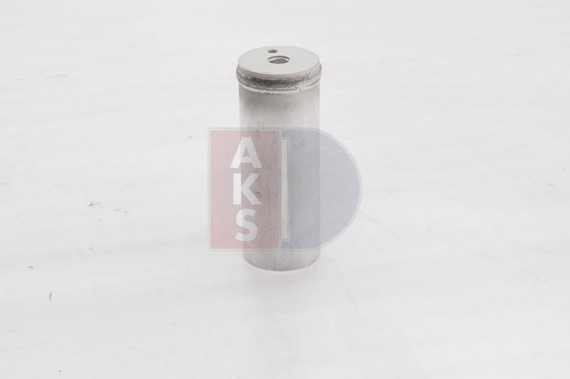 Dryer, air conditioning