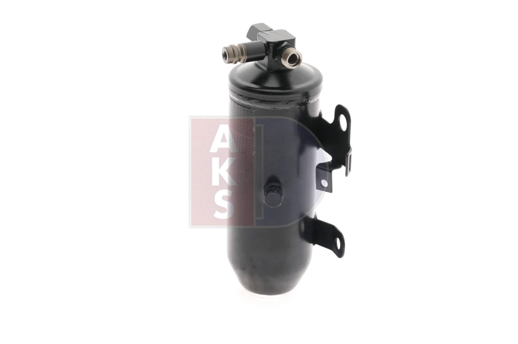 Dryer, air conditioning