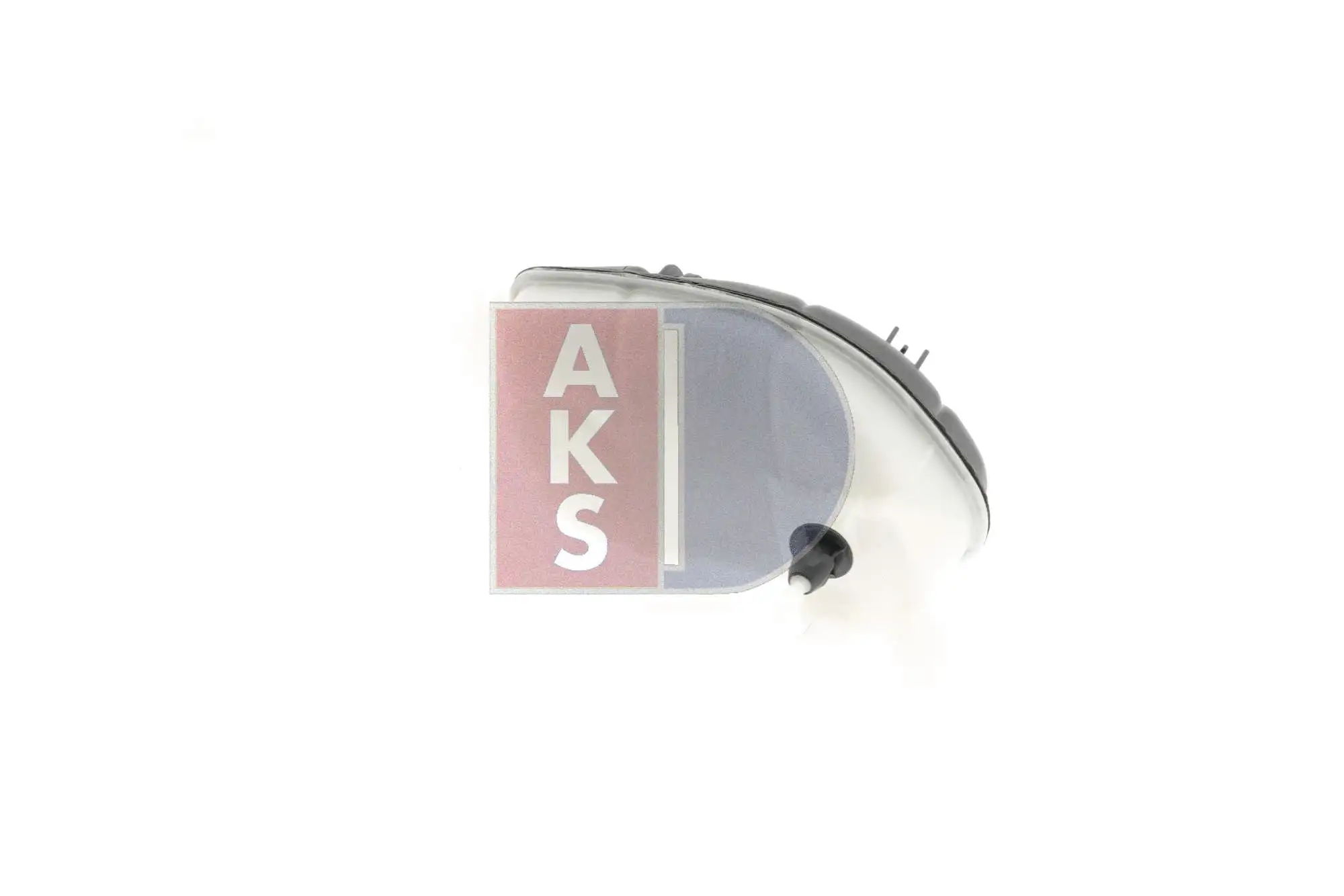 Expansion Tank, coolant