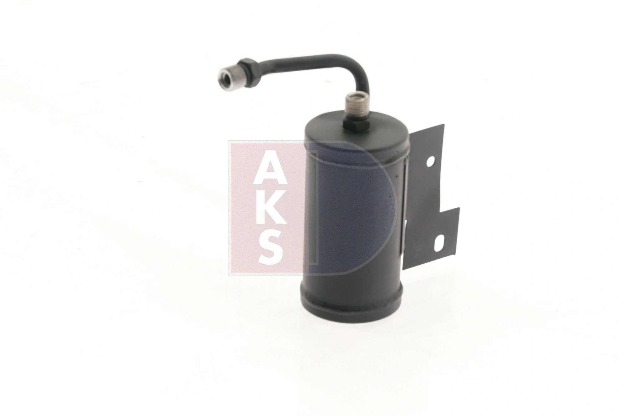 Dryer, air conditioning