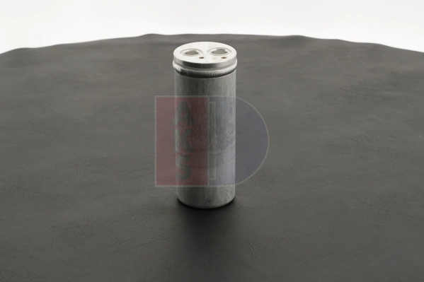 Dryer, air conditioning