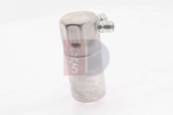 Dryer, air conditioning