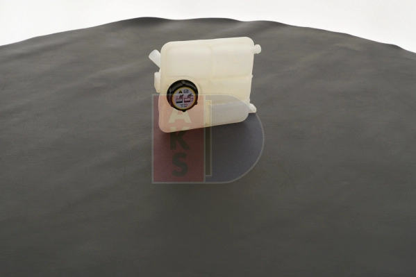 Expansion Tank, coolant