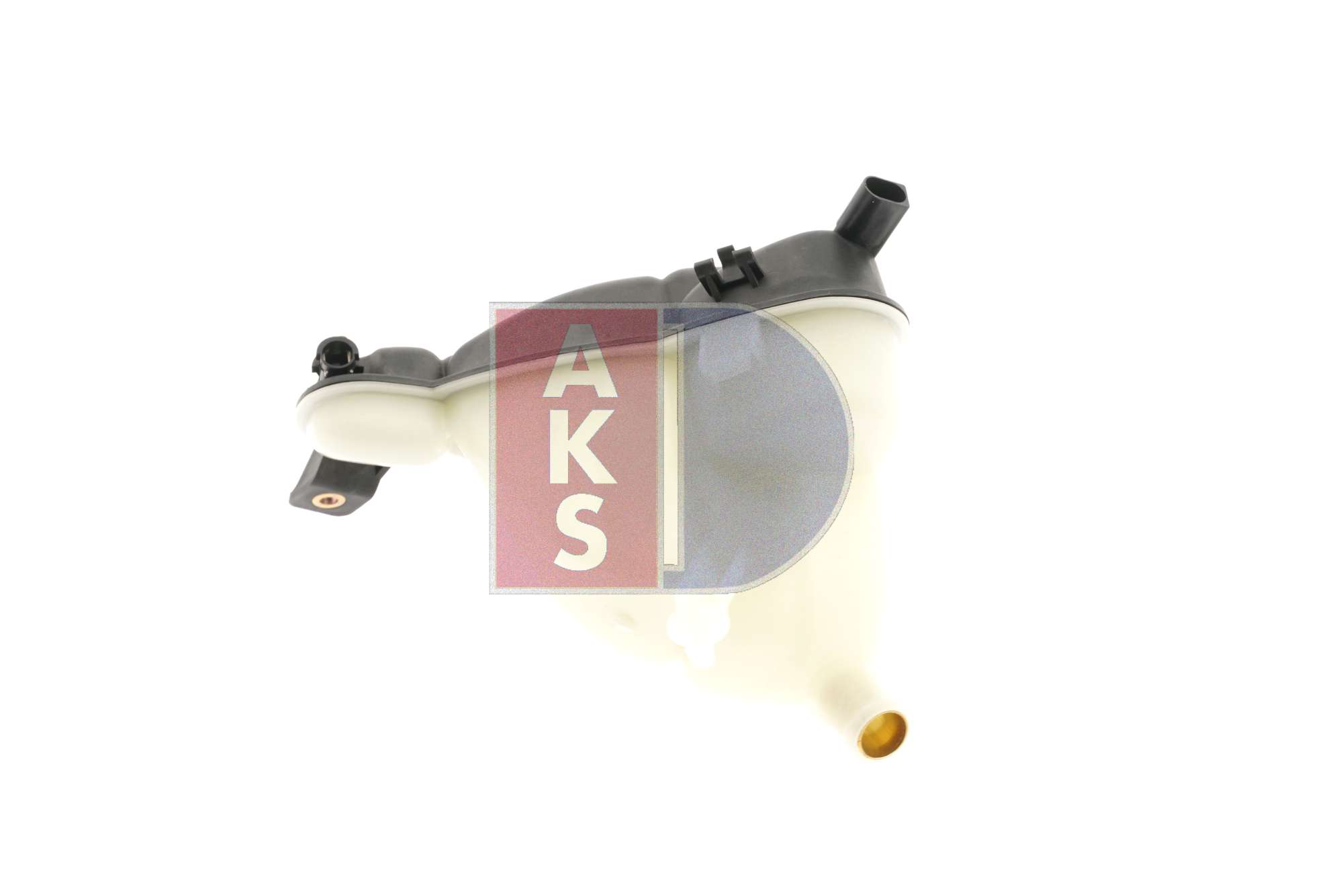 Expansion Tank, coolant