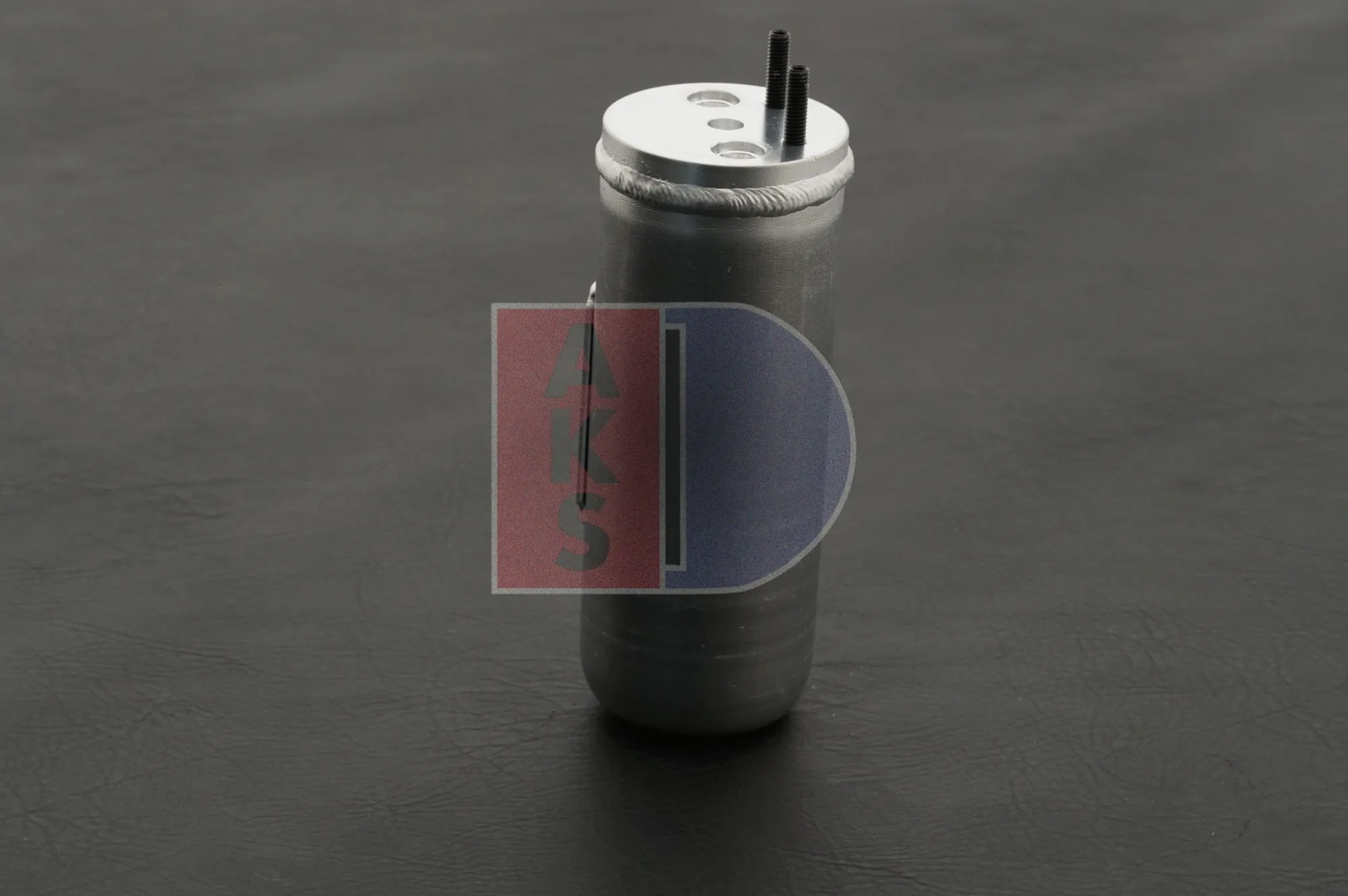 Dryer, air conditioning