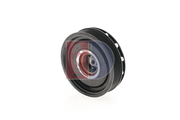 Magnetic Clutch, air conditioning compressor