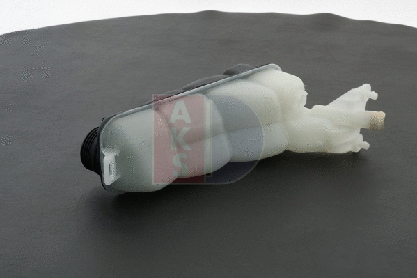 Expansion Tank, coolant