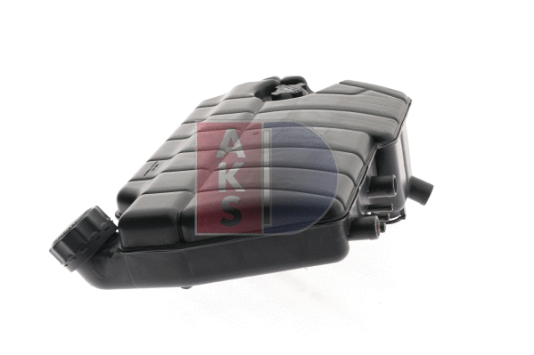 Expansion Tank, coolant