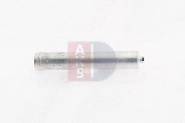 Dryer, air conditioning