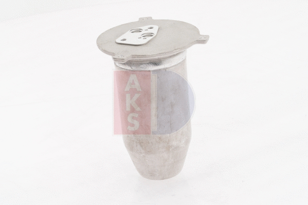 Dryer, air conditioning