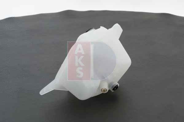 Expansion Tank, coolant