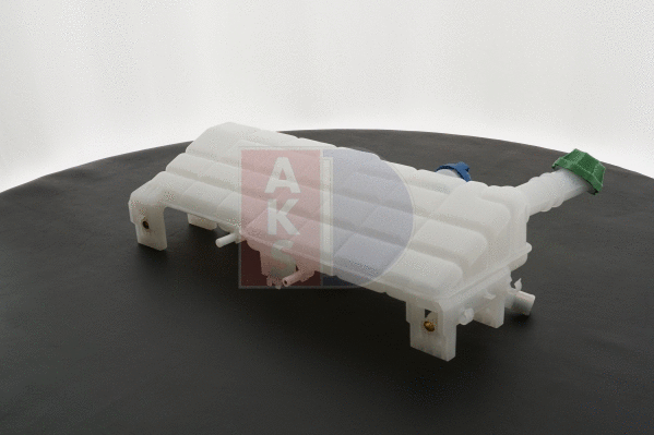 Expansion Tank, coolant