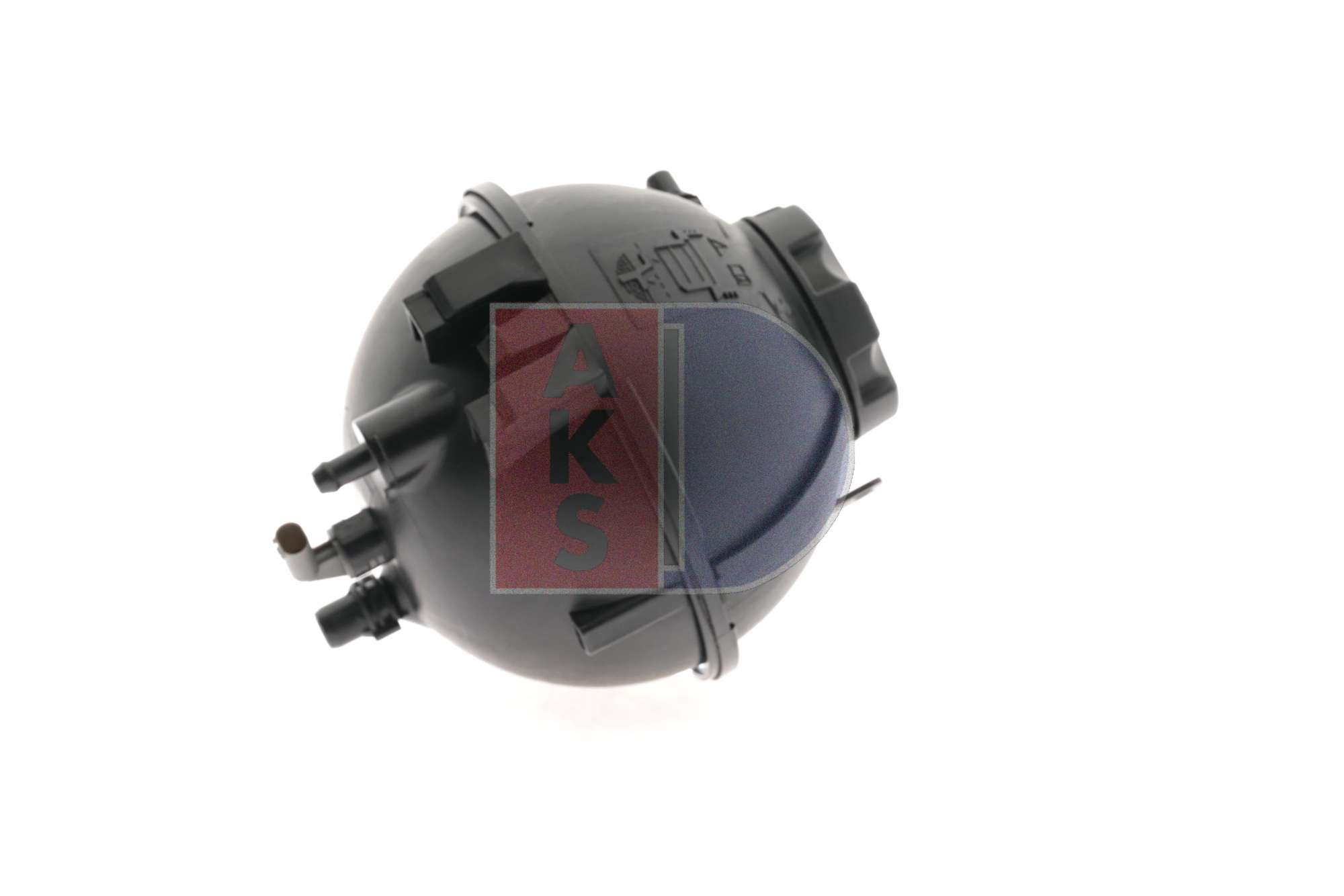 Expansion Tank, coolant