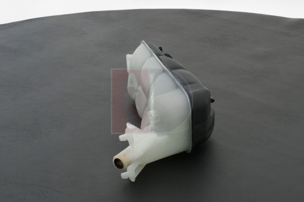 Expansion Tank, coolant