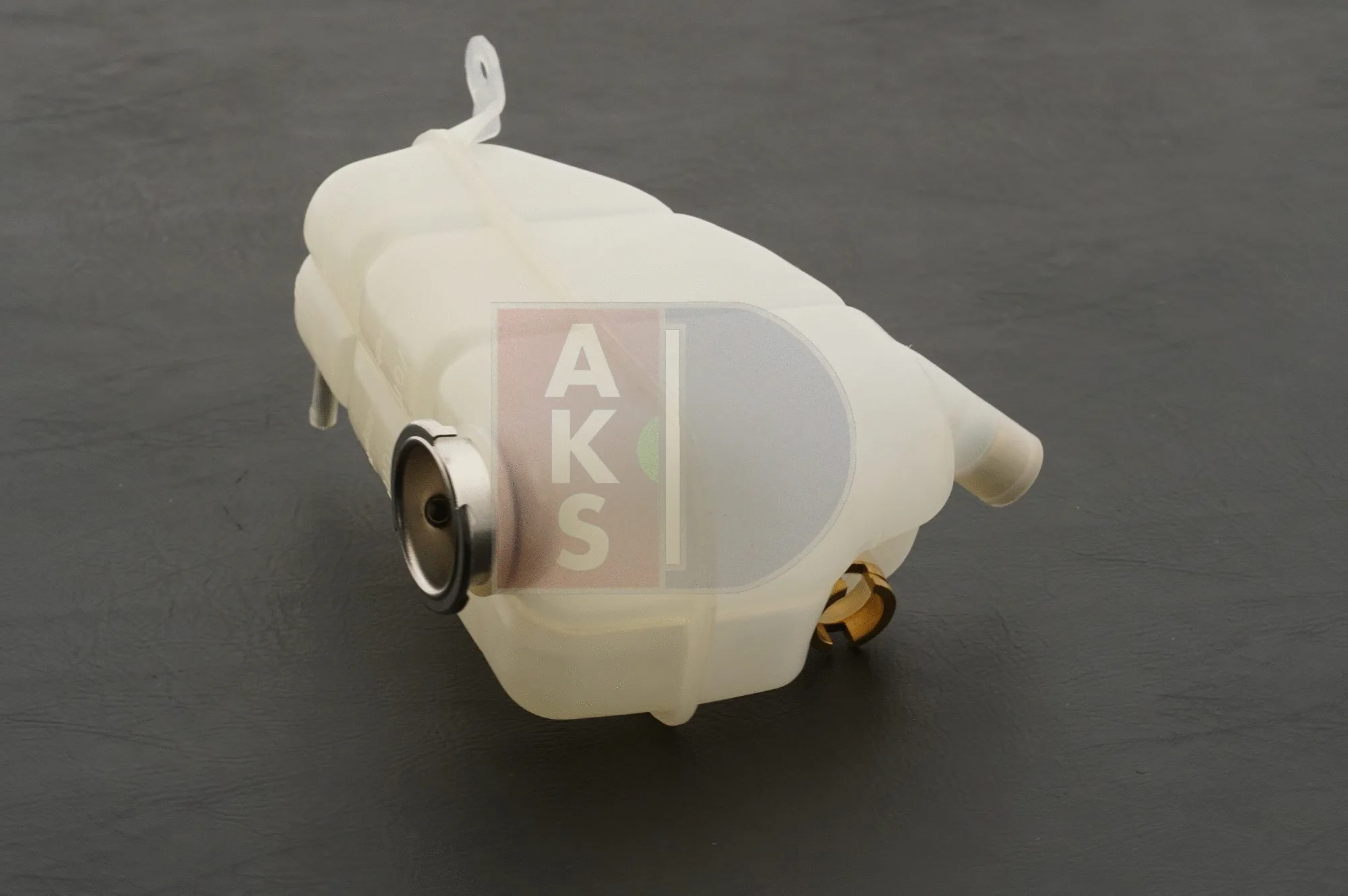 Expansion Tank, coolant