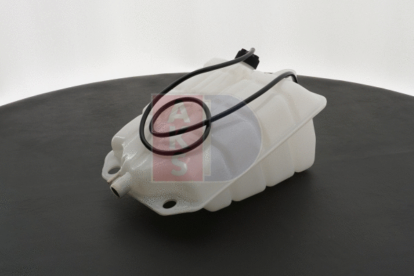 Expansion Tank, coolant