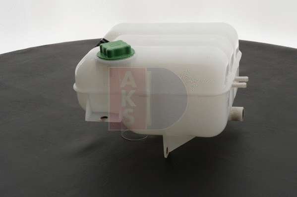 Expansion Tank, coolant