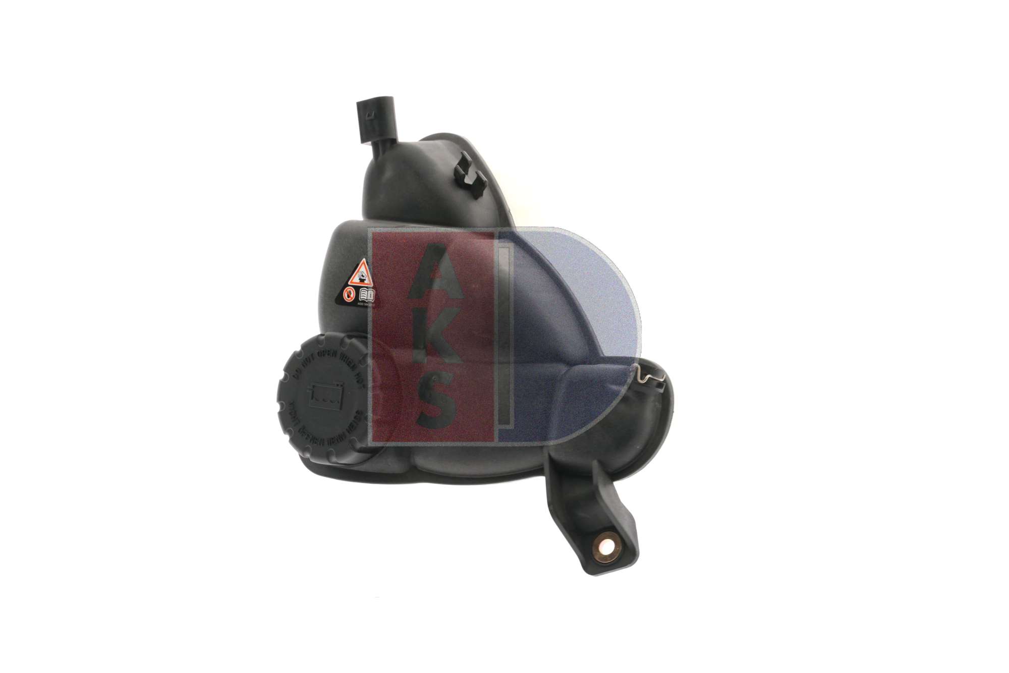 Expansion Tank, coolant