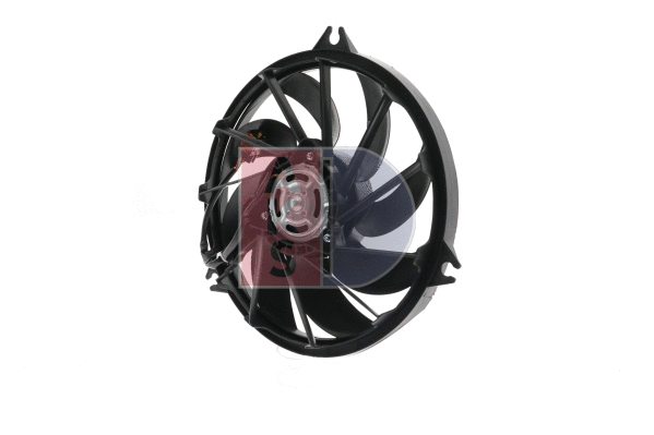 Fan, engine cooling (068041N)