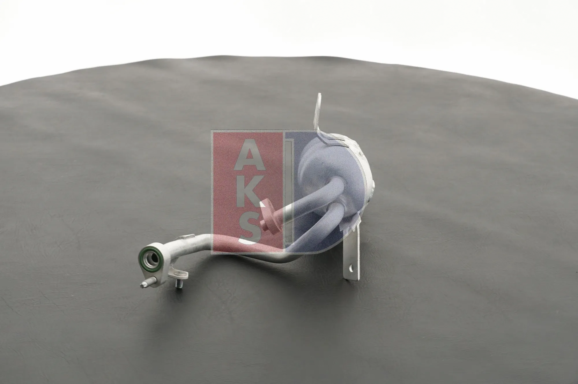 Dryer, air conditioning