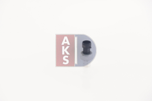 Pressure Switch, air conditioning