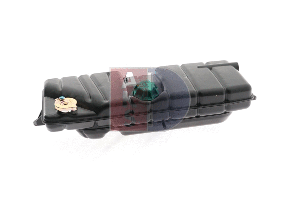 Expansion Tank, coolant