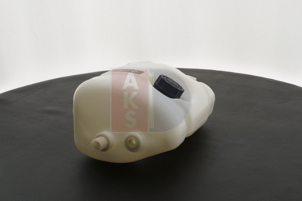 Expansion Tank, coolant