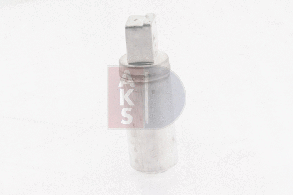 Dryer, air conditioning