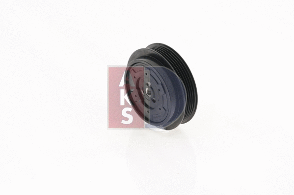 Magnetic Clutch, air conditioning compressor (852963N)