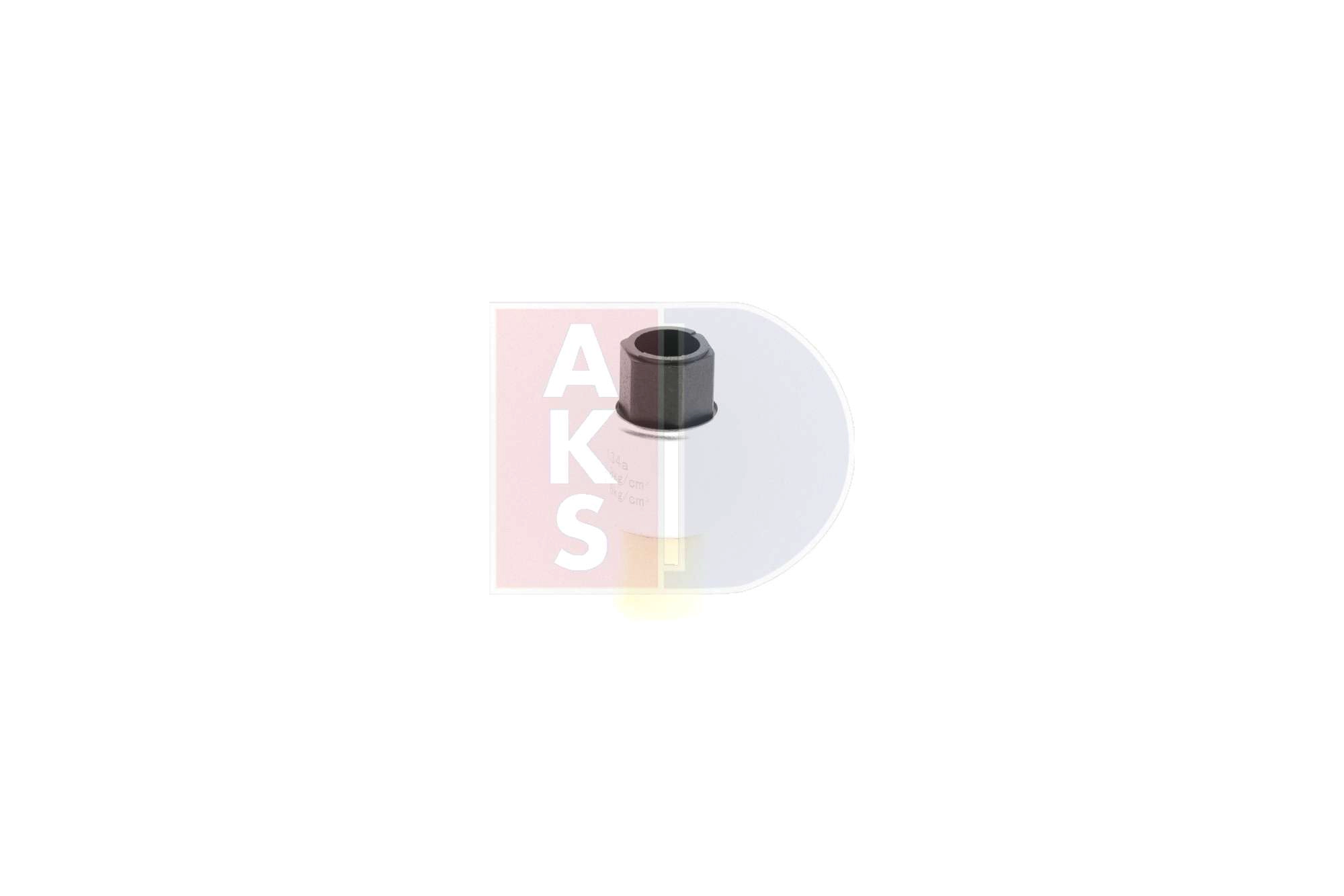 Pressure Switch, air conditioning
