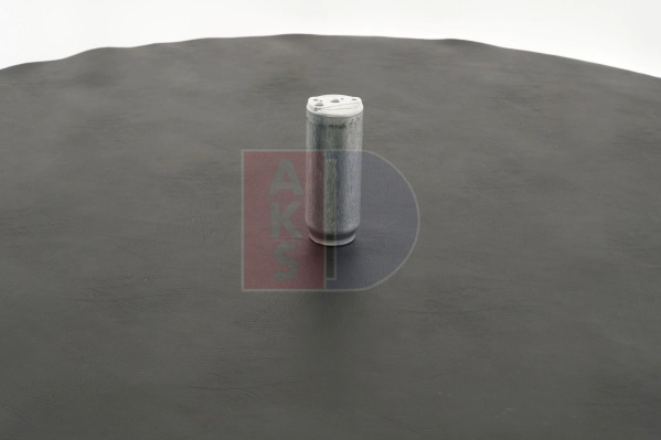 Dryer, air conditioning