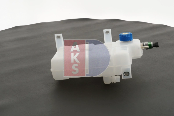 Expansion Tank, coolant