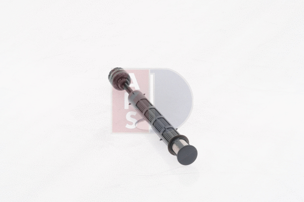 Dryer, air conditioning