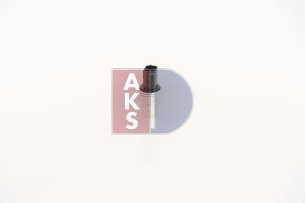 Pressure Switch, air conditioning