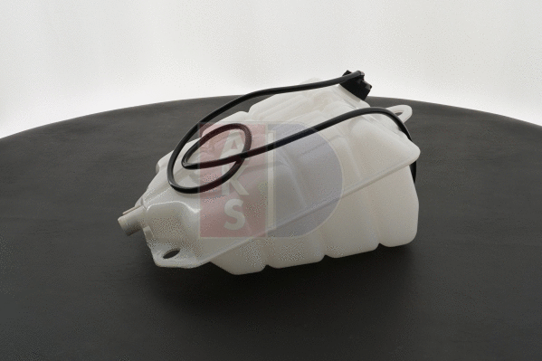 Expansion Tank, coolant