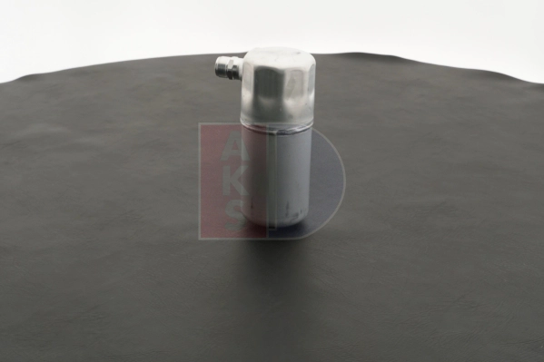 Dryer, air conditioning