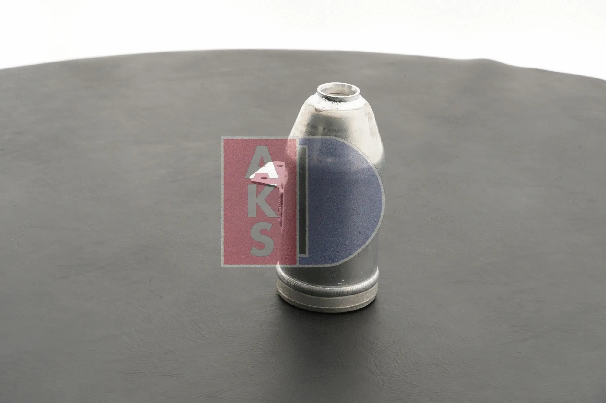 Dryer, air conditioning